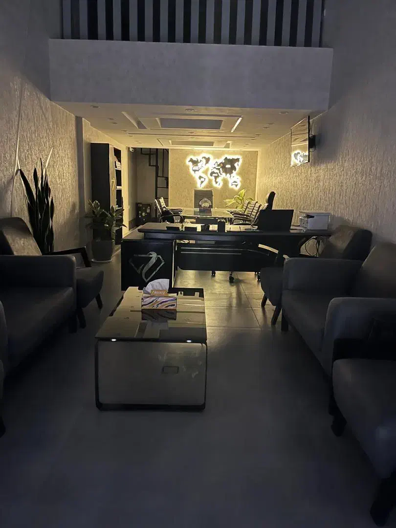 رهن و اجاره مغازه مهرگان نبش چهارراه امام حسین|اجارهٔ مغازه و غرفه|محمدیه-قزوین, |دیوار