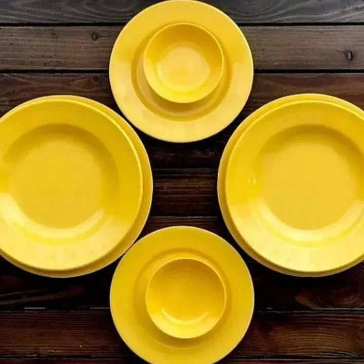 ظروف ملامین نشکن مستقیم بدون واسطه|ظروف سرو و پذیرایی|خمینی‌شهر, |دیوار