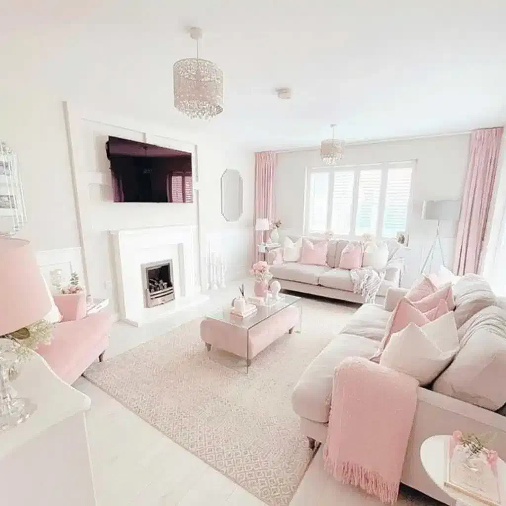 همخونه|اجارهٔ آپارتمان|رشت, پیرکلاچای|دیوار