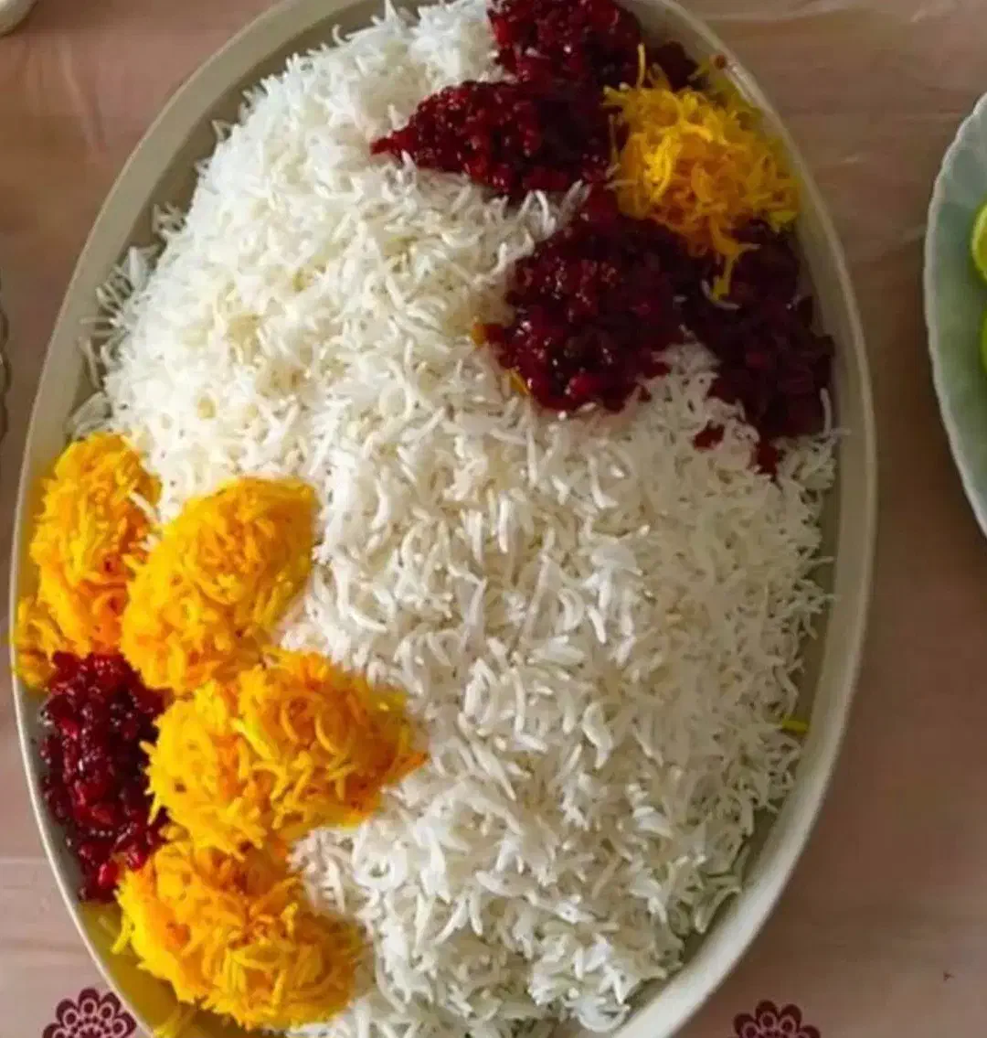 برنج درجه یک ایرانی شمال به شرط پخت|خوردنی و آشامیدنی|تبریز, |دیوار