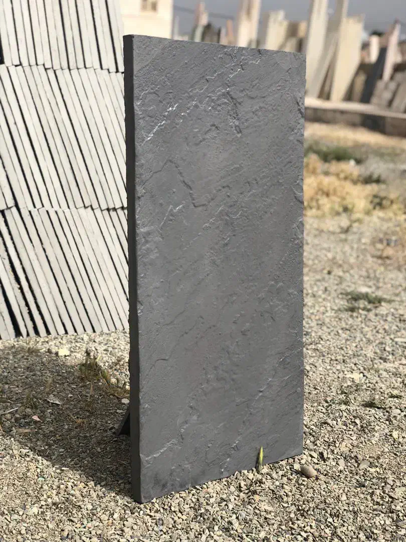 استخدام استاد کار موزاییک پلیمری|مصالح و تجهیزات ساختمان|قرچک, شهرک صنعتی قرچک|دیوار