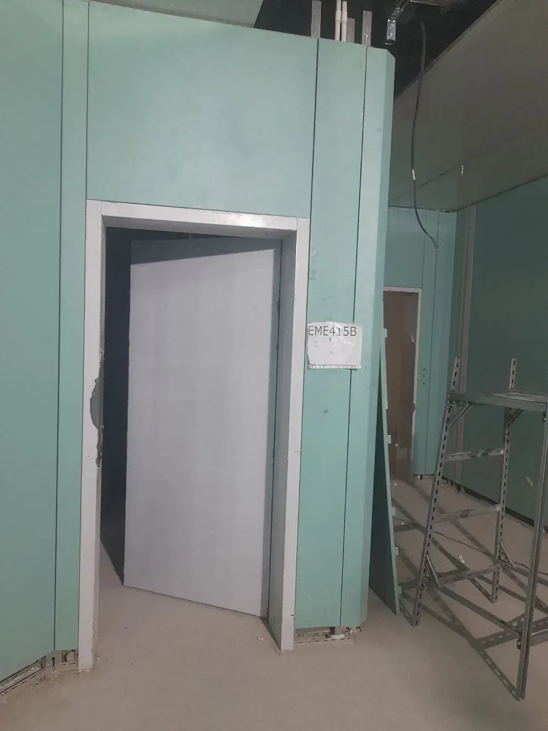 جذب نیروی فنی جهت کار در شرکت معتبر|استخدام صنعتی، فنی، مهندسی|قم, مسکن مهر|دیوار