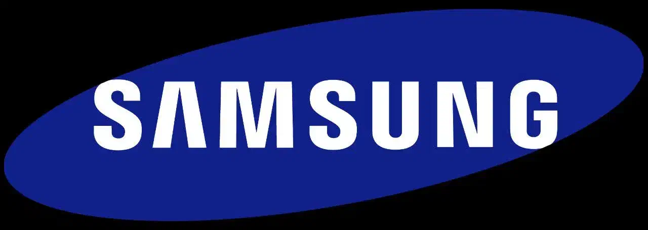 ال ای دی الجی و سامسونگ|تلویزیون و پروژکتور|قم, حاج خلیل|دیوار