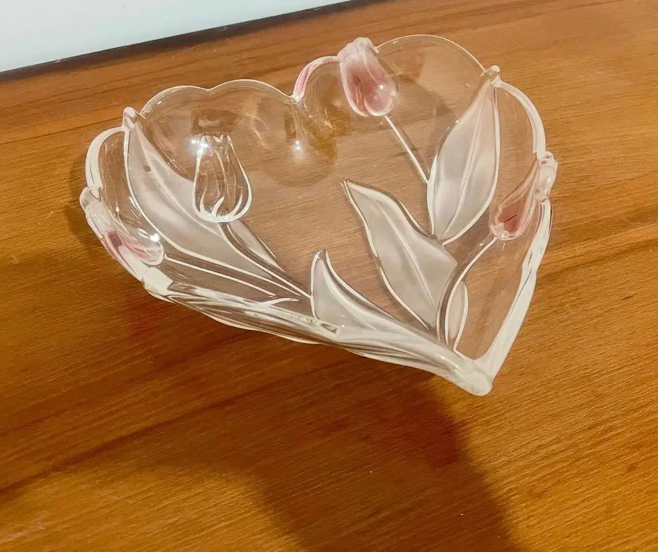 شیرینی خوری قلبی والتر آلمان|ظروف سرو و پذیرایی|تهران, سعادتآباد|دیوار