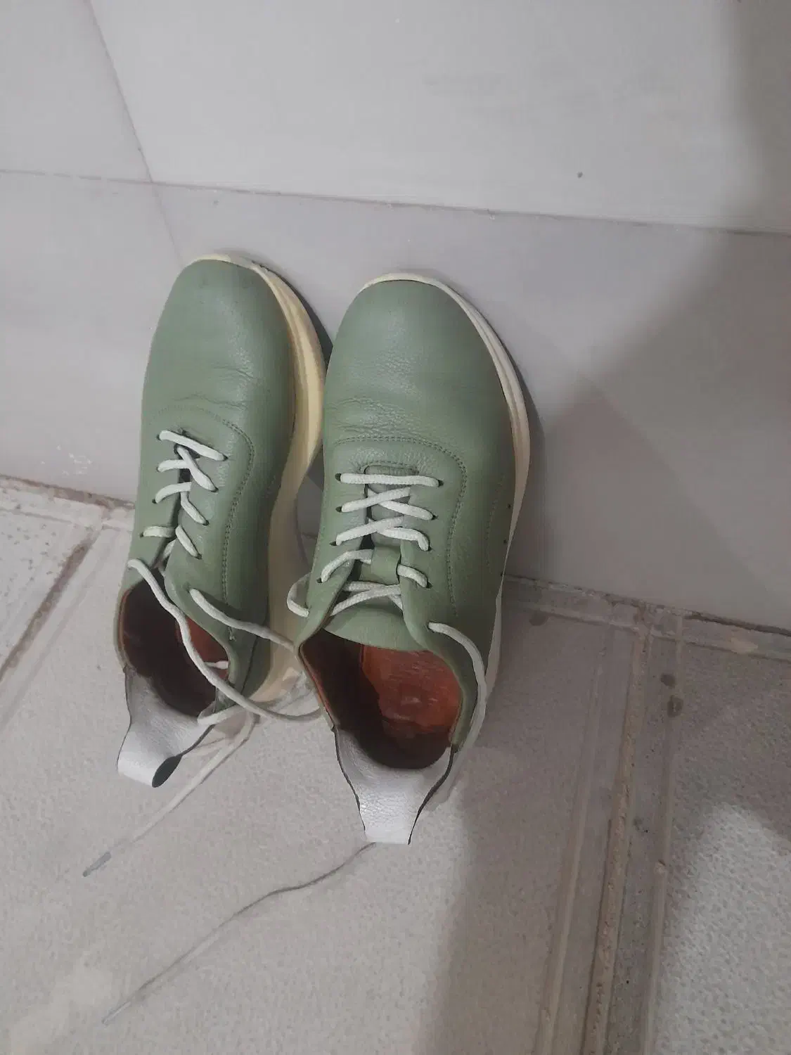 کفش|کفش و لباس بچه|نسیمشهر, |دیوار