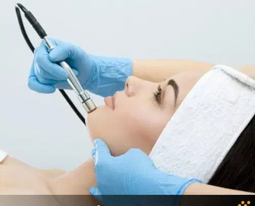 دستگاه رفع دائم موهای زائد|آرایشی، بهداشتی، درمانی|هندیجان, |دیوار