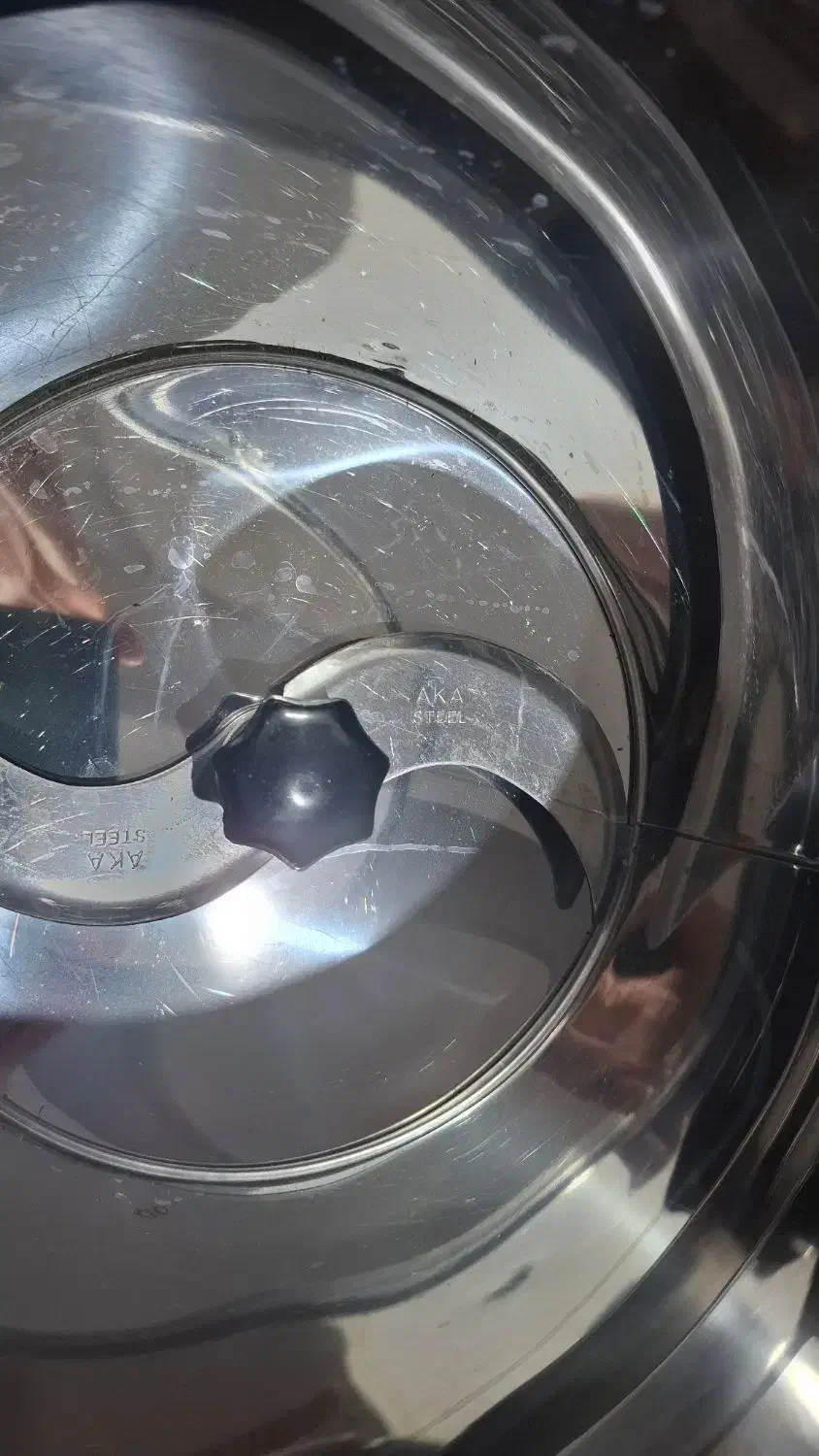 سبزی خوردکن|خردکن، آسیاب، غذاساز|کرج, فاز ۳ گوهردشت|دیوار