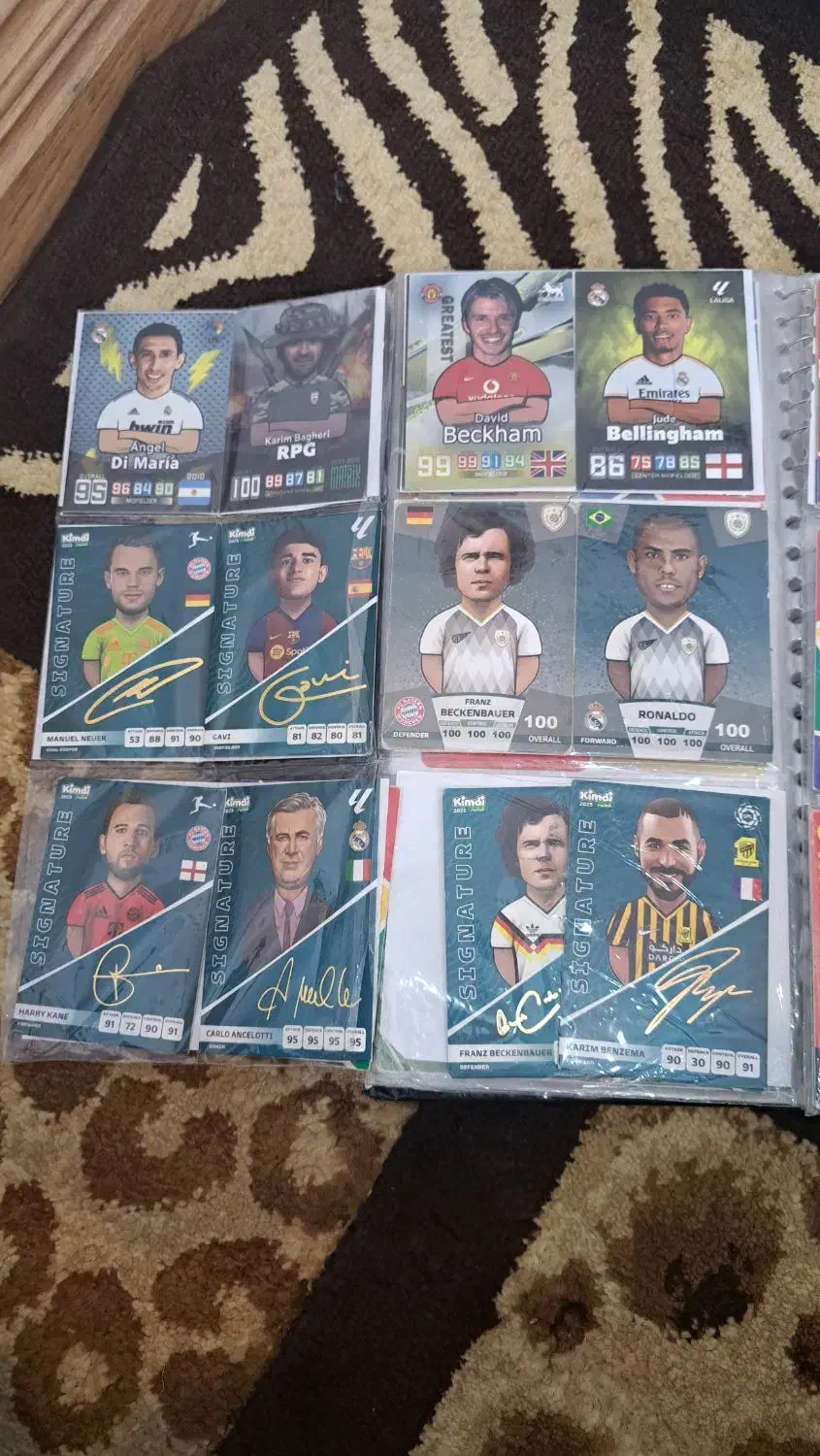 کیمدی|اسباب‌‌بازی|قزوین, |دیوار