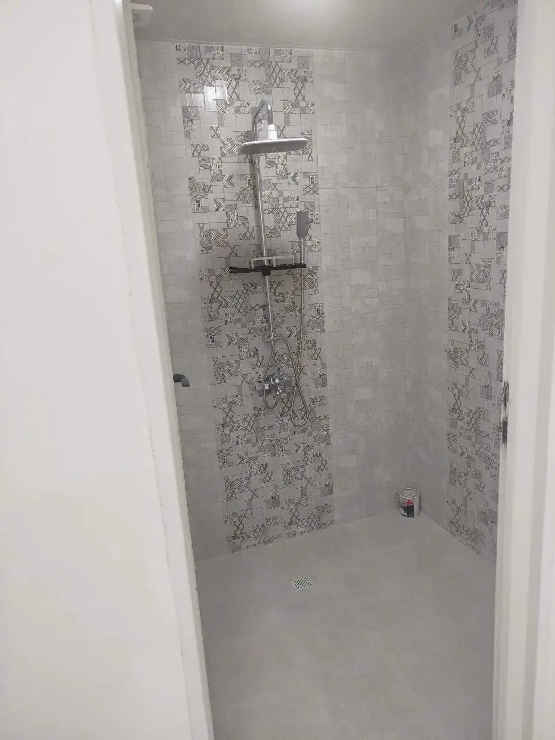 فروش واحد آپارتمان 137 متری|فروش آپارتمان|دزفول, |دیوار