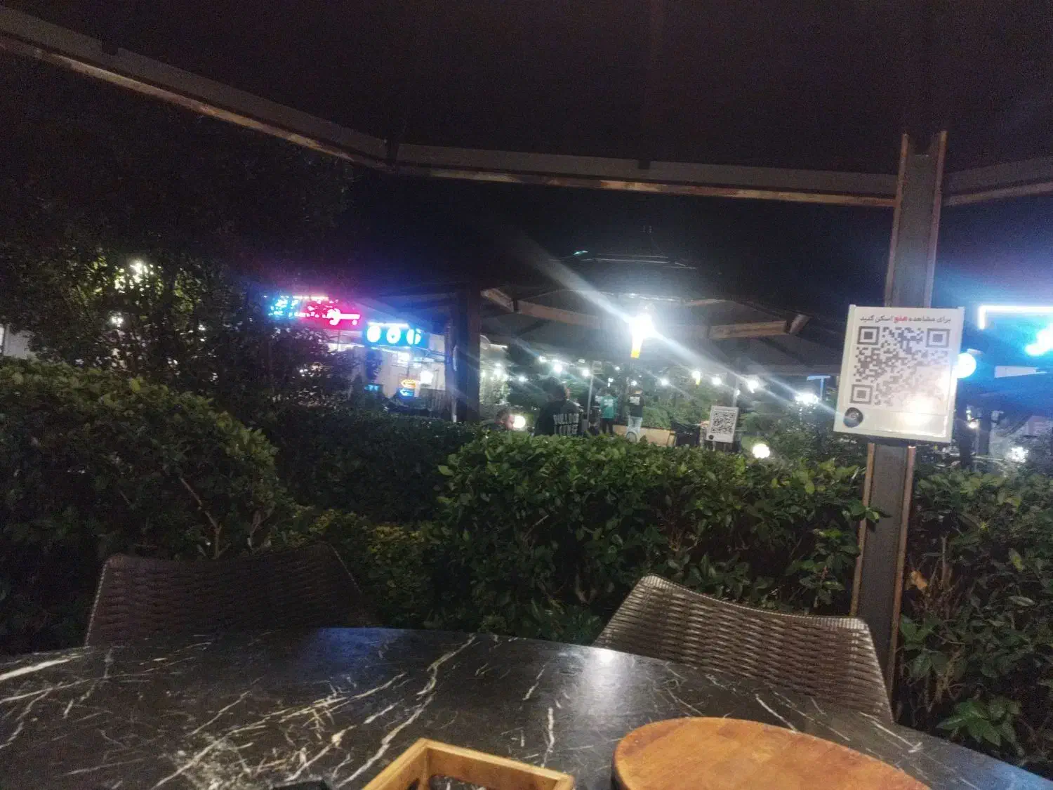 نظافت منزل|خدمات نظافت|نوشهر, |دیوار