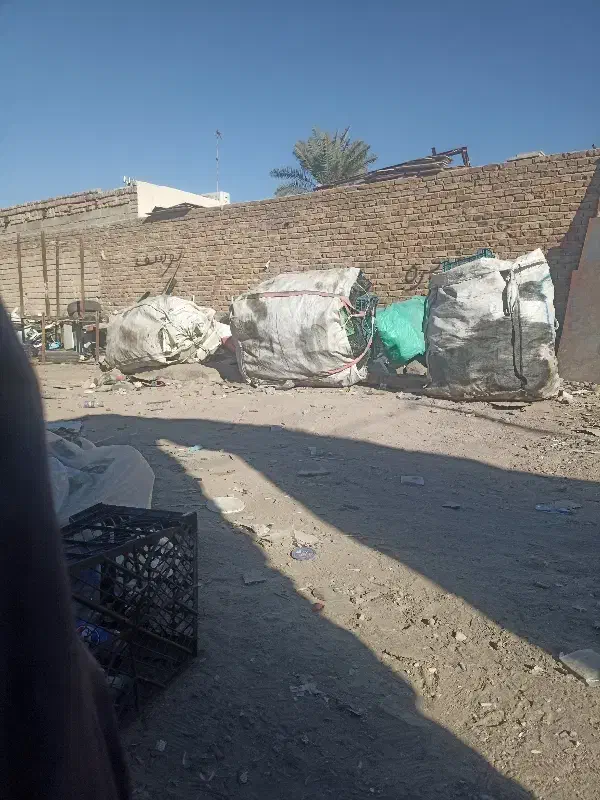 چهار دیواری اجاره ای|اجارهٔ دفتر صنعتی، کشاورزی، تجاری|ایرانشهر, |دیوار