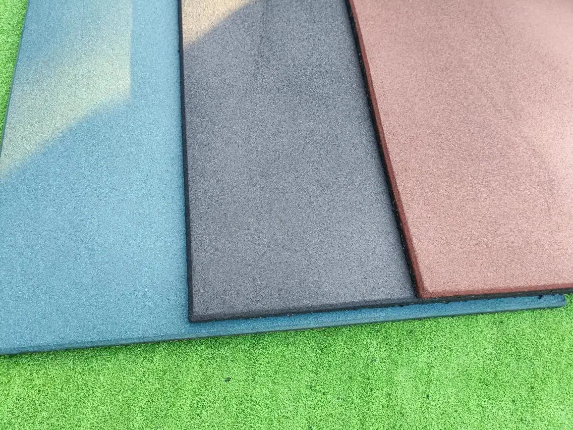 کفپوش گرانول باشگاهی/گرانولی لاستیکی/تاتامی|تجهیزات ورزشی|تهران, فردوس|دیوار