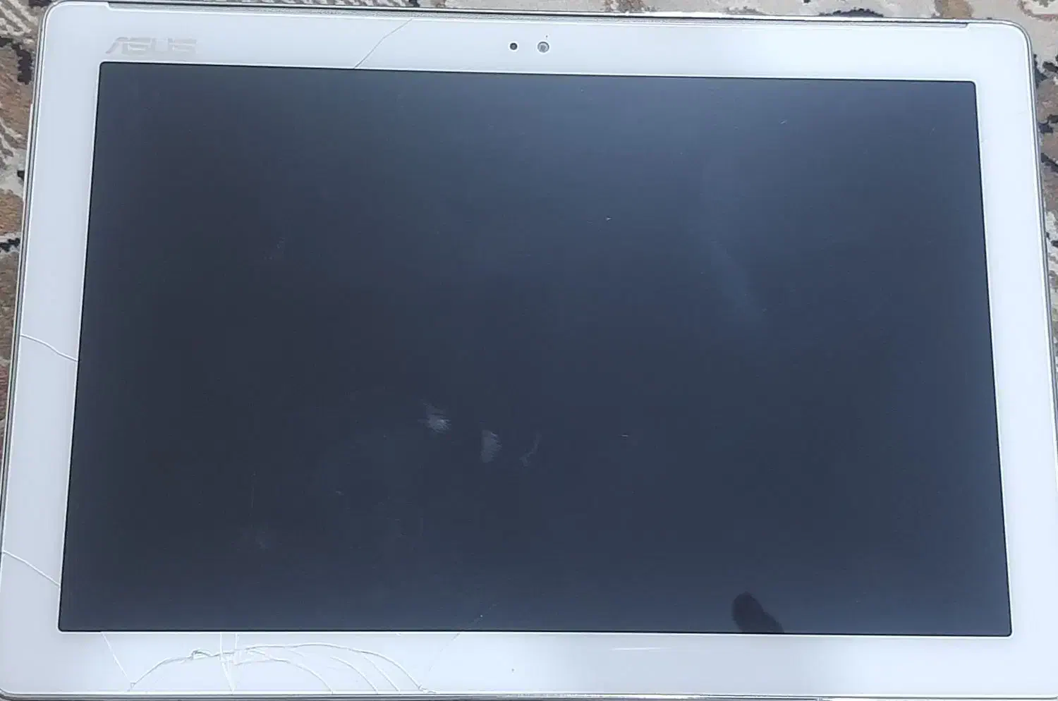 تبلت و گوشی|تبلت|مشکین‌دشت, |دیوار