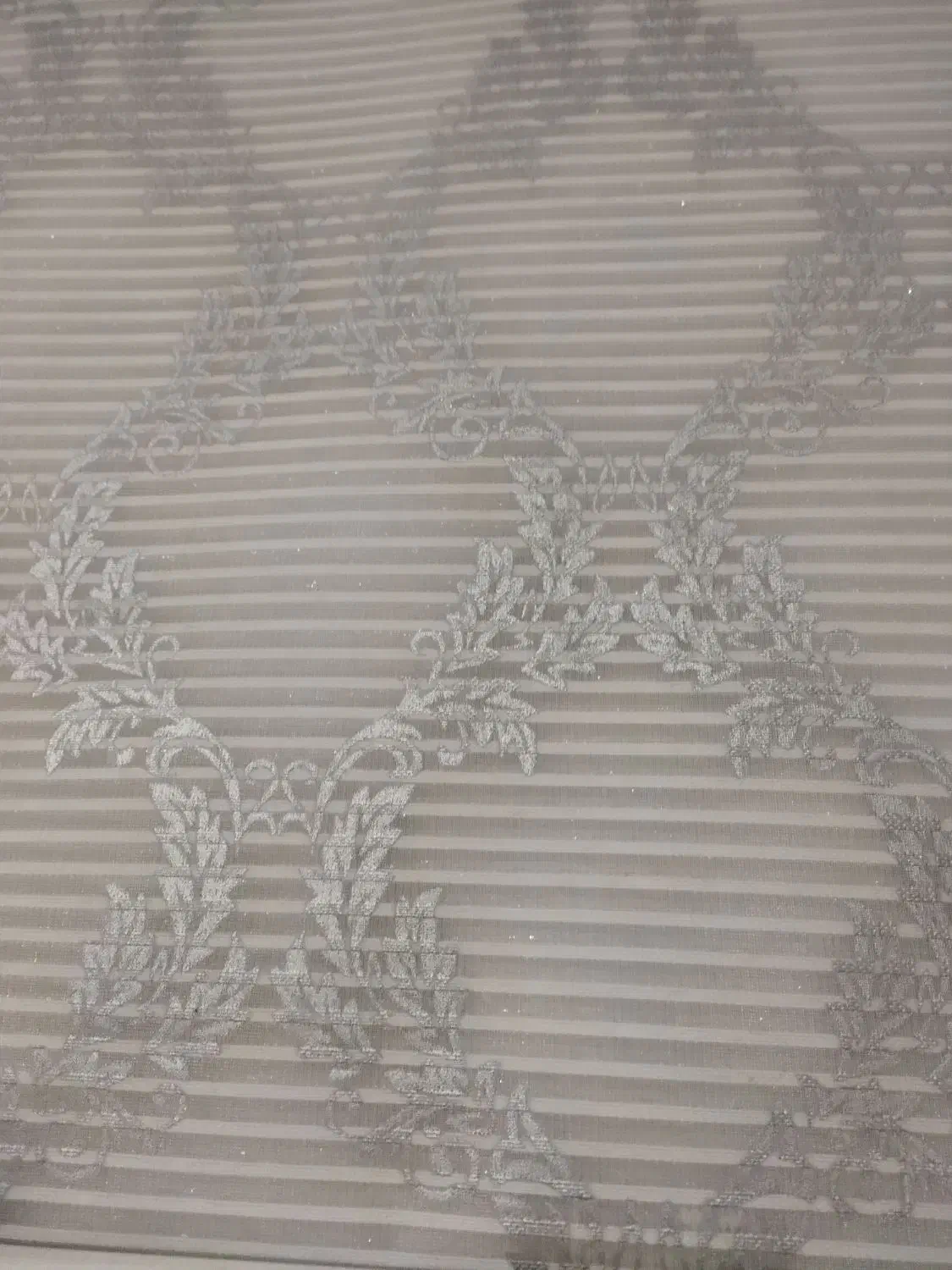 پرده شب روز|پرده، رانر، رومیزی|تهران, هفده شهریور|دیوار