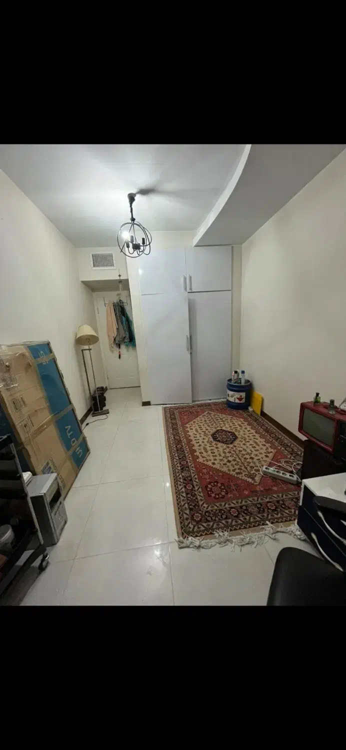 ۱۱۰ متر اُکازیون