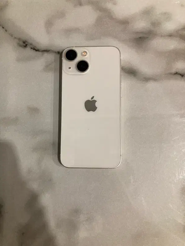 iphone 13 mini|موبایل|مشهد, سجاد شهر|دیوار