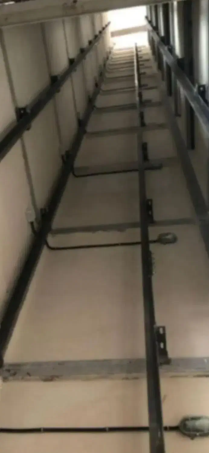 آسانسور|خدمات پیشه و مهارت|فردیس, شهرک ناز|دیوار