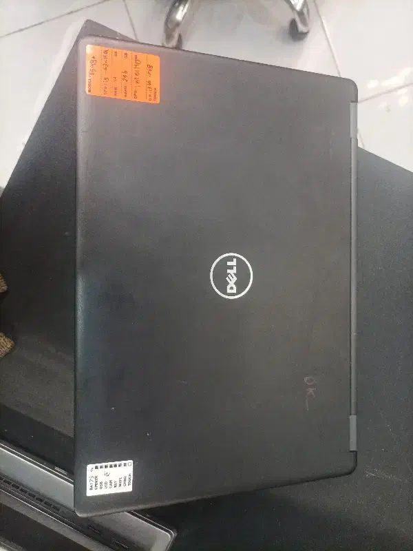 فروش لپتاپ دانشجویی|رایانه همراه|شیراز, رحمت‌آباد|دیوار