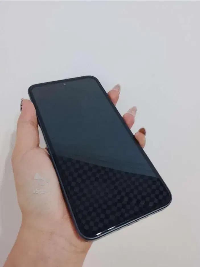 سامسونگ  A35 قیمت استثنایی|موبایل|رینه, |دیوار