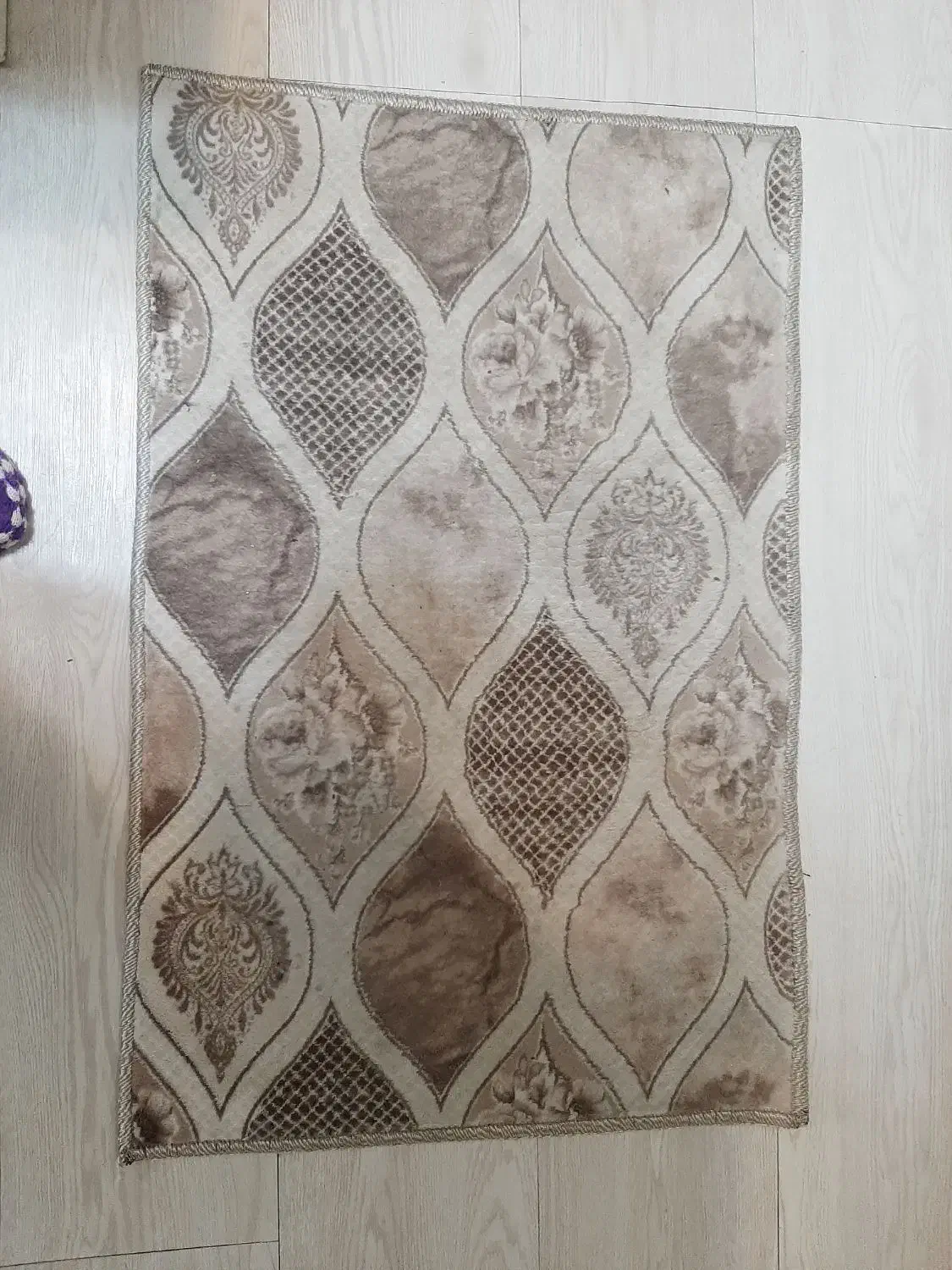 ۲ عدد پادری ۵۰در۷۰|پادری|تهران, لویزان|دیوار