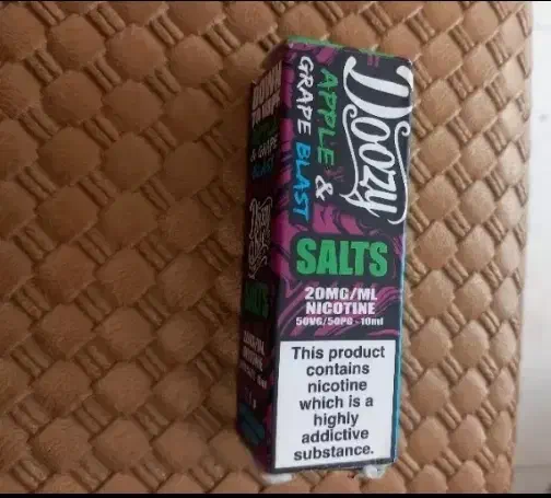 طعم ویپ|زیورآلات و اکسسوری|شاندیز, |دیوار