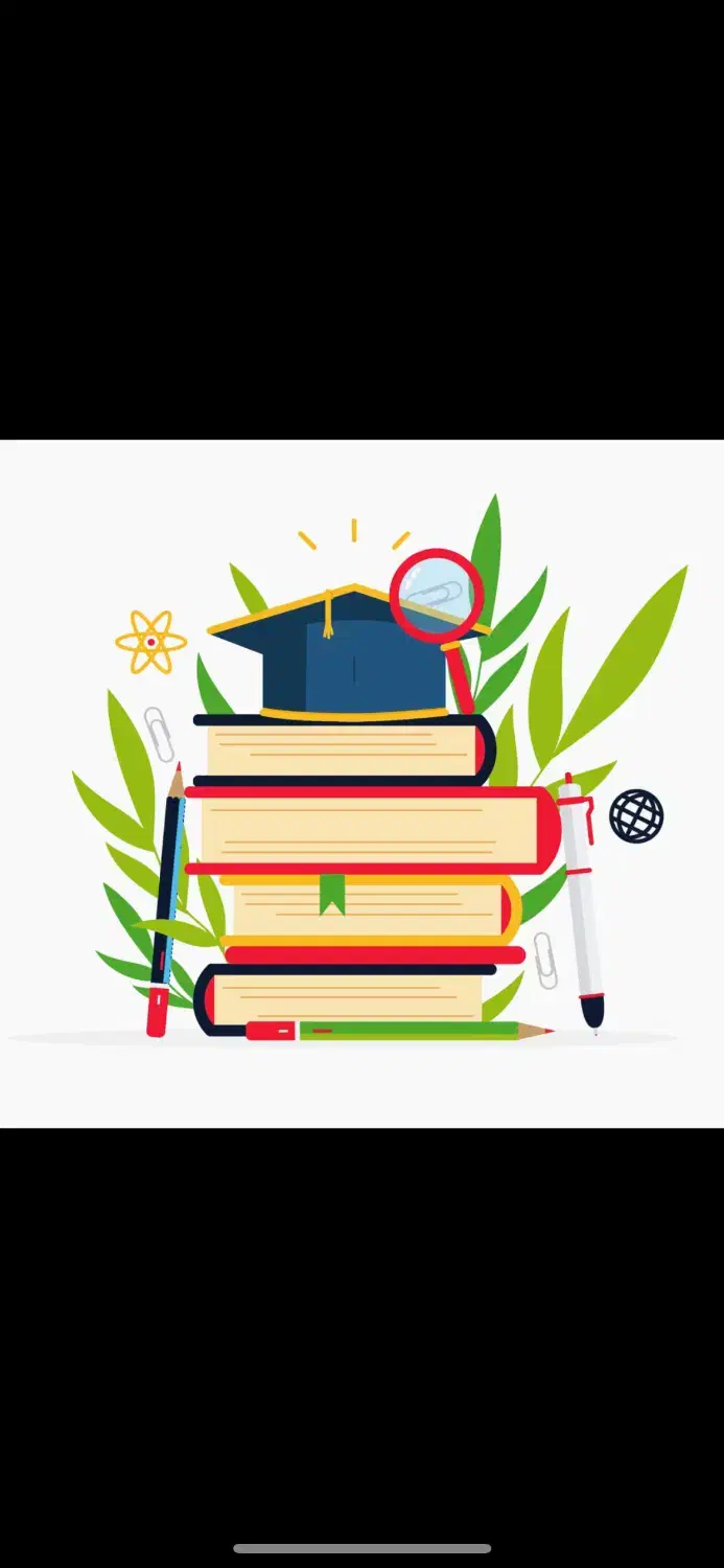 انجام پروژه‌های دانشجویی + طراحی پاورپوینت حرفه‌ای|خدمات رایانه‌ای و موبایل|شیراز, ابیوردی|دیوار