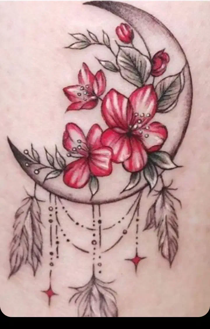 خدمات تتو|آرایشی، بهداشتی، درمانی|بهبهان, |دیوار