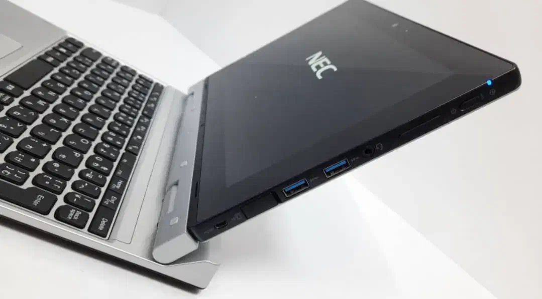 حراج حراج گذاشته|تبلت|ارومیه, |دیوار