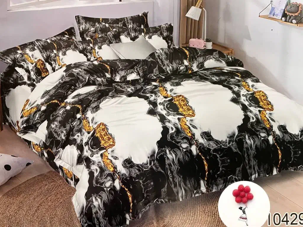 کالای خواب|سرویس روتختی|بابل, |دیوار