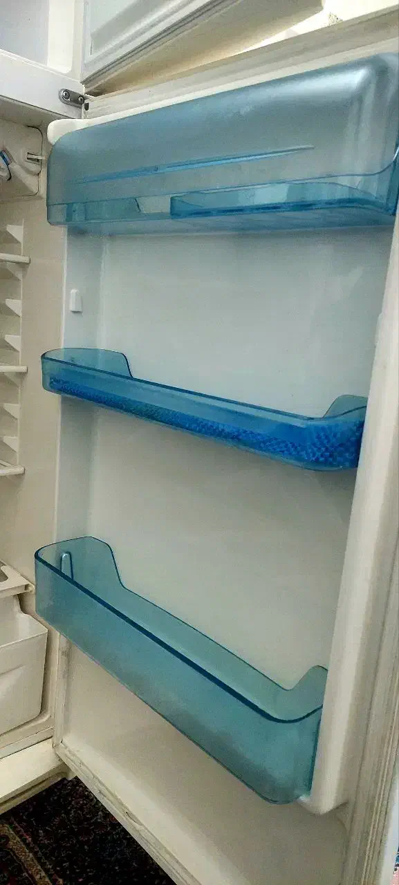 یخچال فیلور|یخچال و فریزر|تهران, کوثر|دیوار