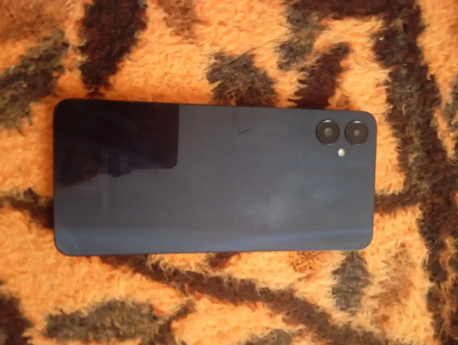 گوشی سامسونگ|موبایل|گرگان, |دیوار