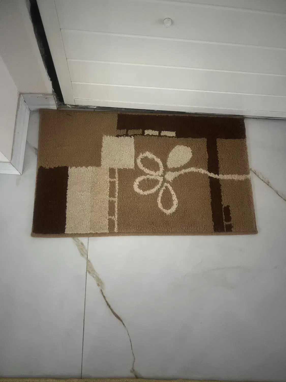 فروش گلیم فرش|گلیم، جاجیم، گبه|اصفهان, کوی امیریه|دیوار