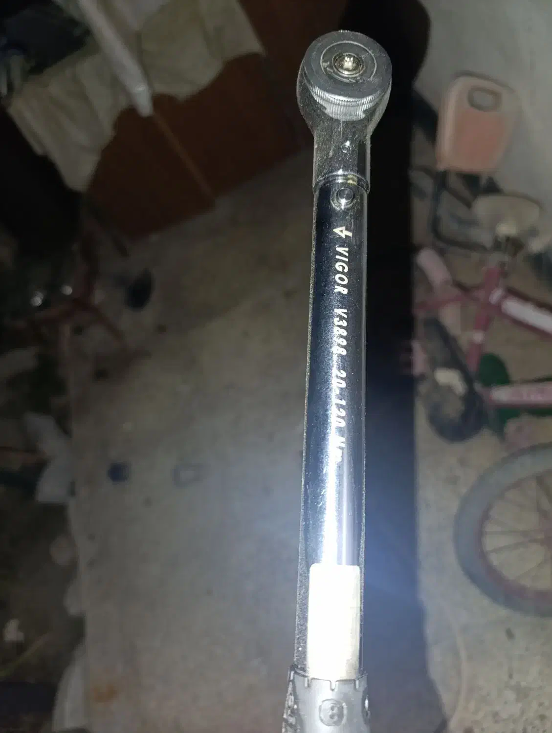 ترک متر|ابزارآلات|گلستان (تهران), |دیوار