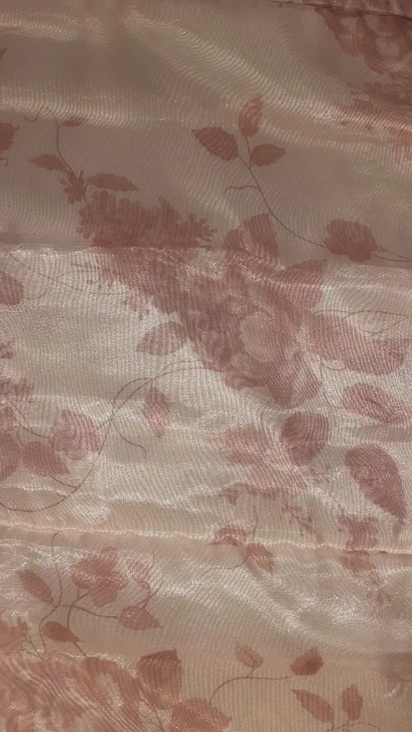 پرده رومن|پرده، رانر، رومیزی|تهران, مخصوص|دیوار