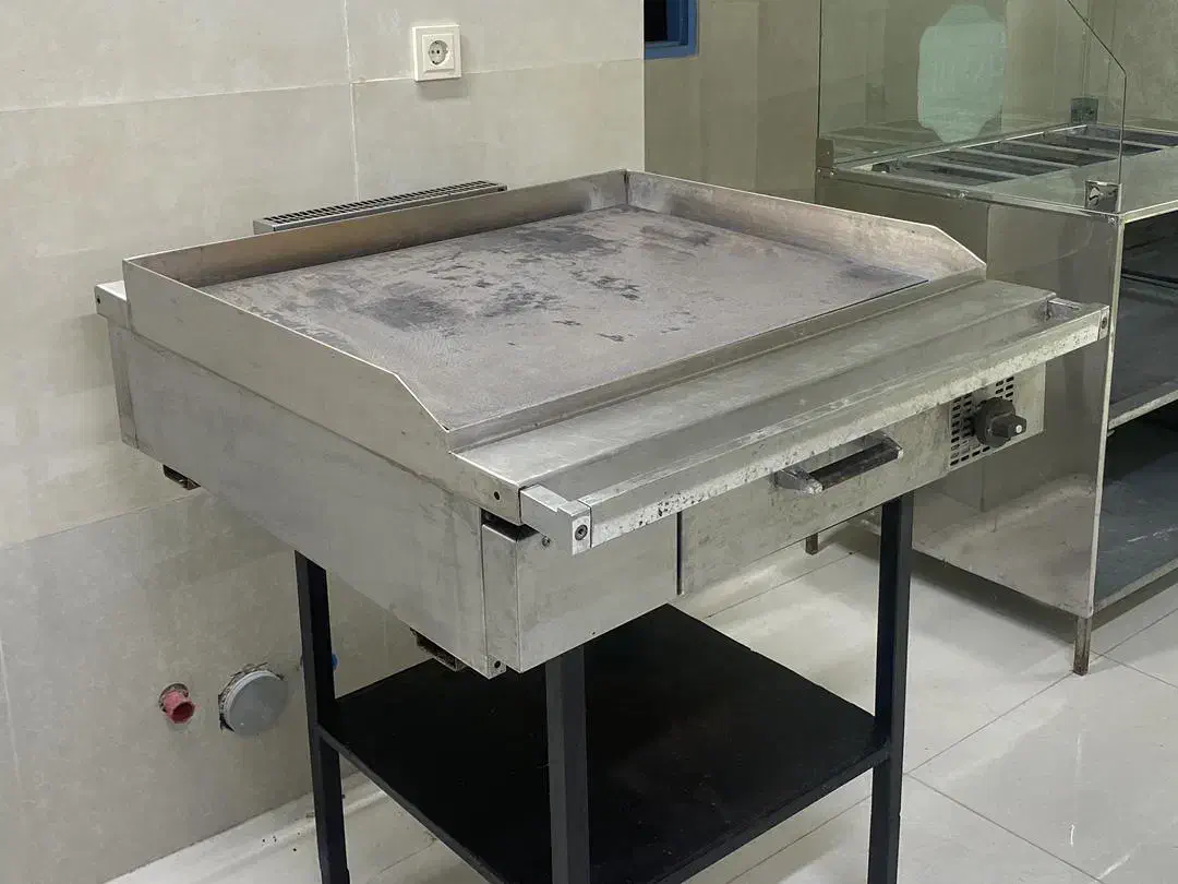 اقلام رستورانی|کافی‌شاپ و رستوران|تهران, یوسف‌آباد|دیوار