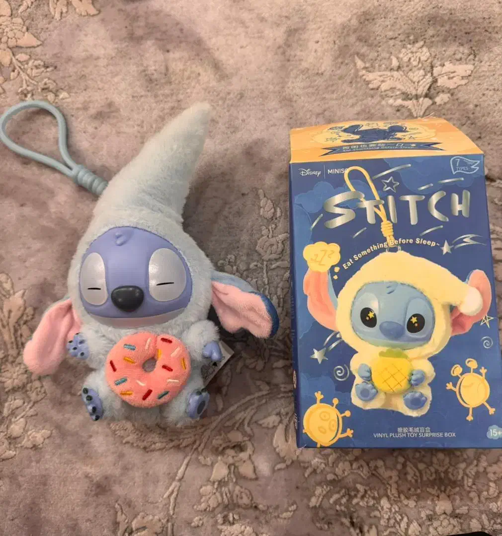 عروسک استیج|اسباببازی|تهران, خواجه نظام الملک|دیوار