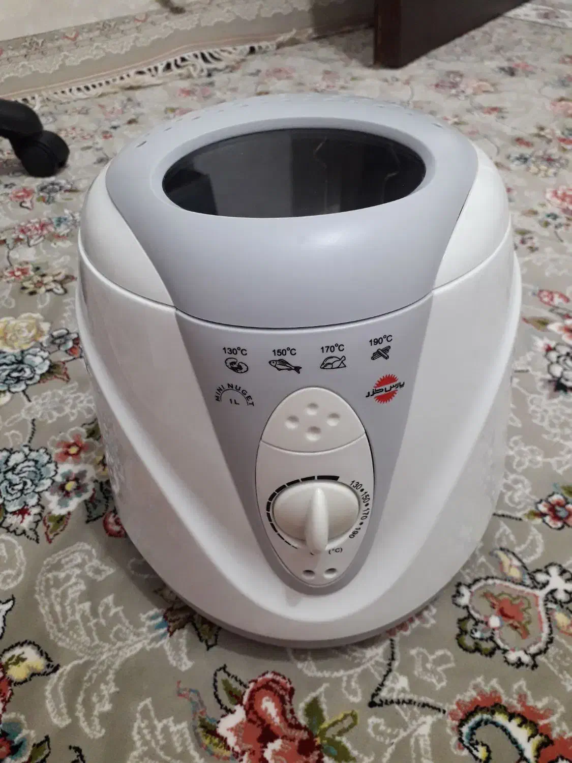 لوازم آشپزخانه نو و تمیز|ظروف پختوپز|محمدشهر, شهرک چمران|دیوار