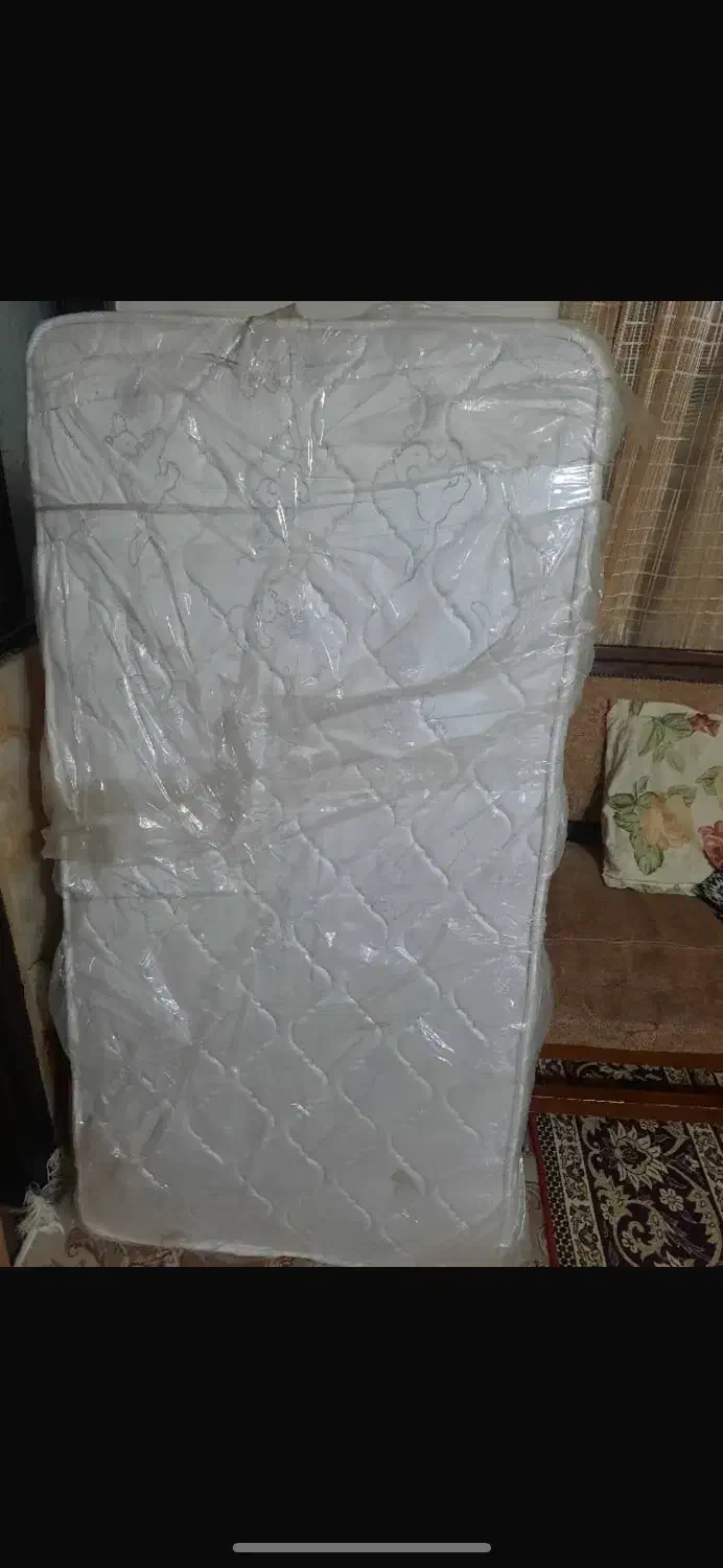 تخت کودک|تخت و سرویس خواب|محلات, |دیوار