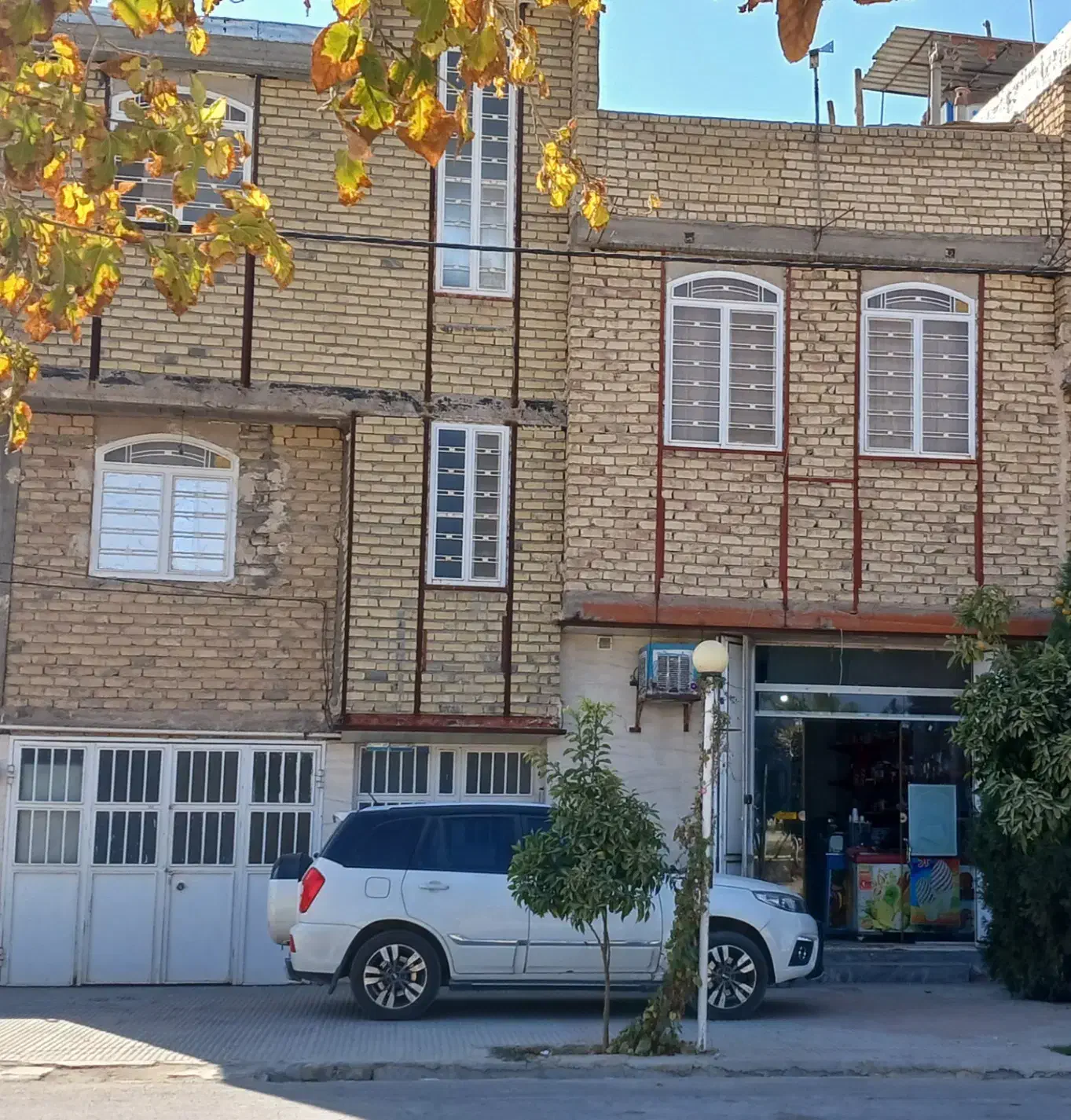 رهن واجاره|اجارهٔ خانه و ویلا|مرودشت, ثبت احوال|دیوار