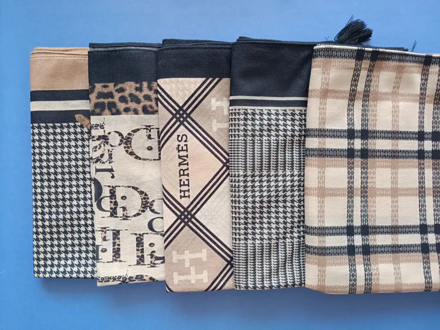 شال پاییزه|لباس|اقلید, |دیوار