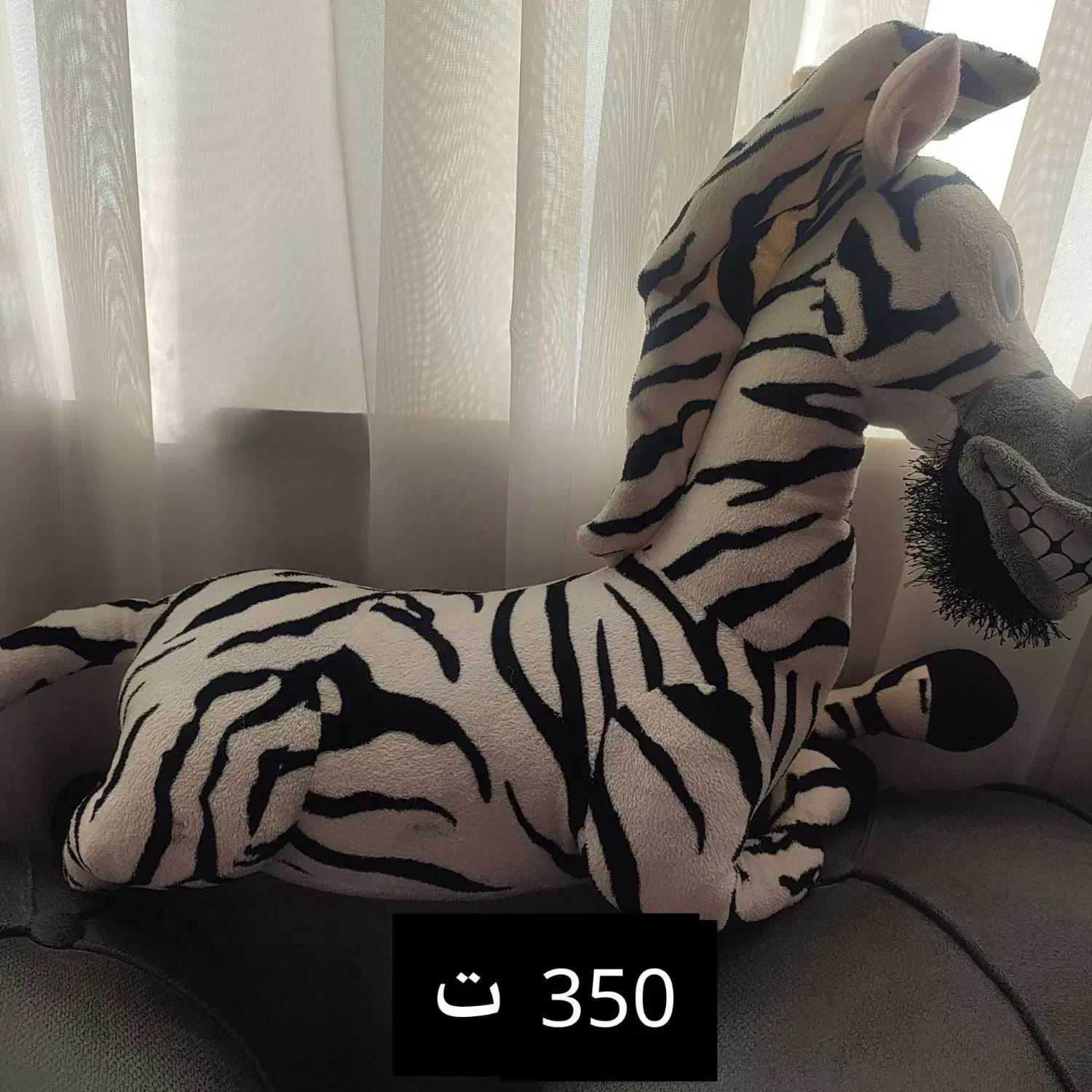 عروسک های وارداتی نو|اسباب‌بازی بچه|نیشابور, امام خمینی|دیوار