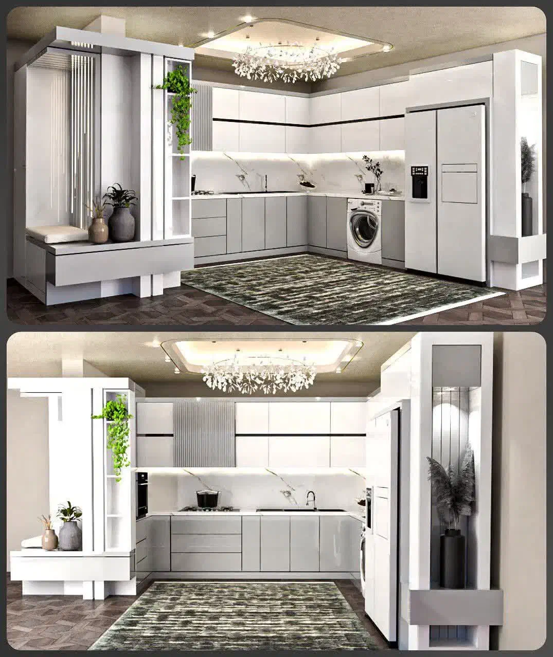 کابینت،اشکاف،میزTvباکس و|مصالح و تجهیزات ساختمان|گلبهار, شهر جدید گلبهار|دیوار