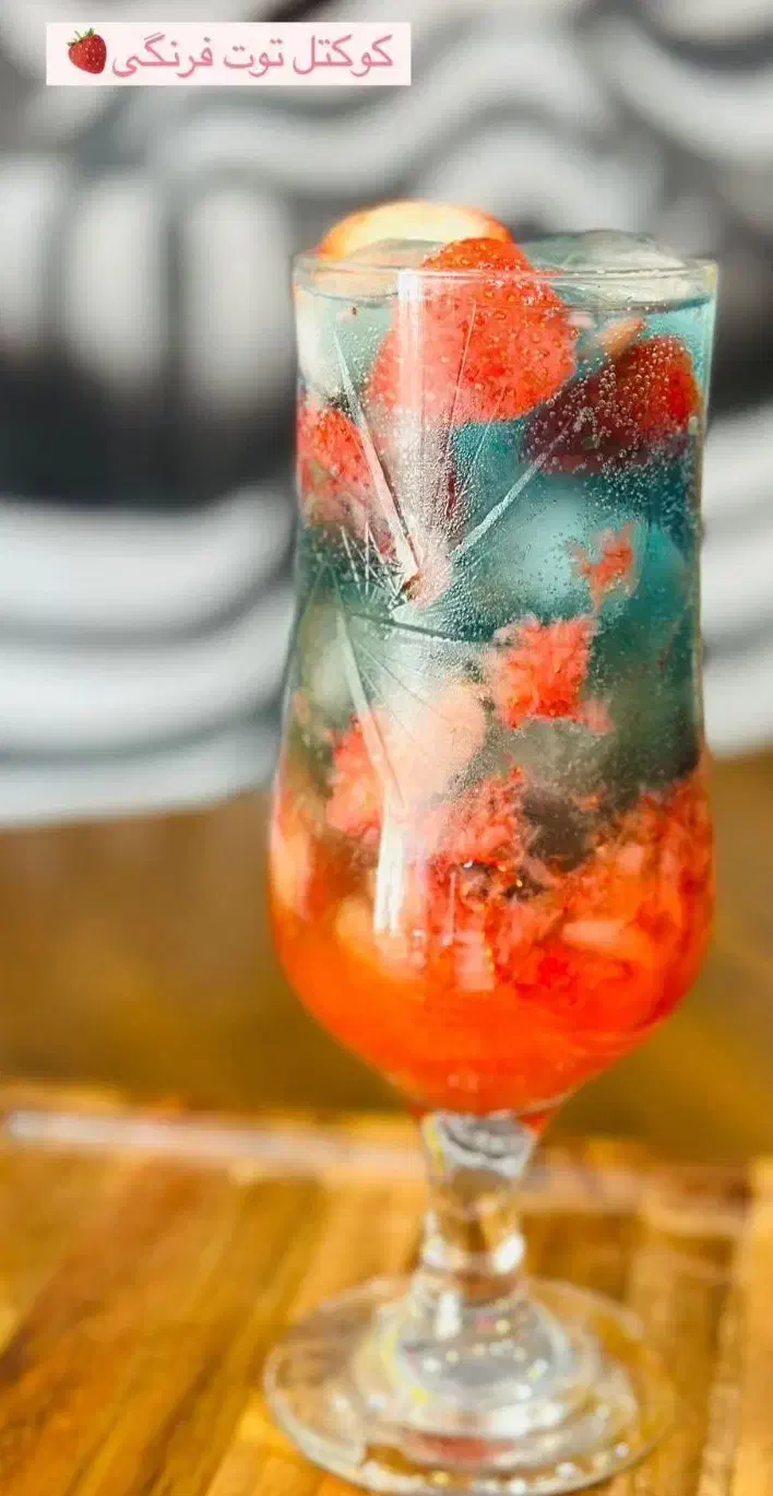 واگذاری یا شراکت در کافه چغادک با شرایط خاص|فروش مغازه و غرفه|چغادک, |دیوار