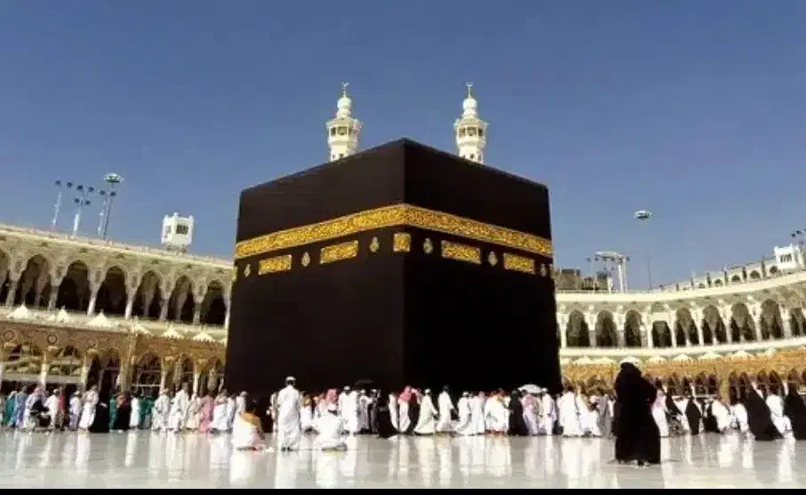 فیش حج|تور و چارتر|مشهد, آزادشهر|دیوار