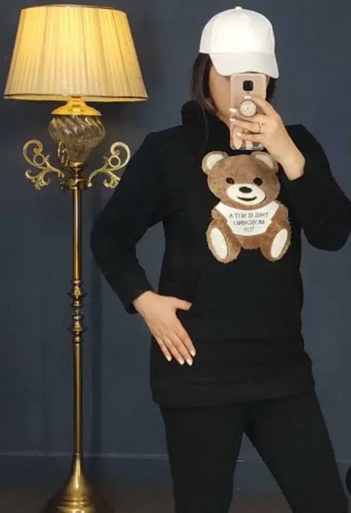 ست پیراهن شلوارتدی|لباس|شاهین‌شهر, فردوسی|دیوار