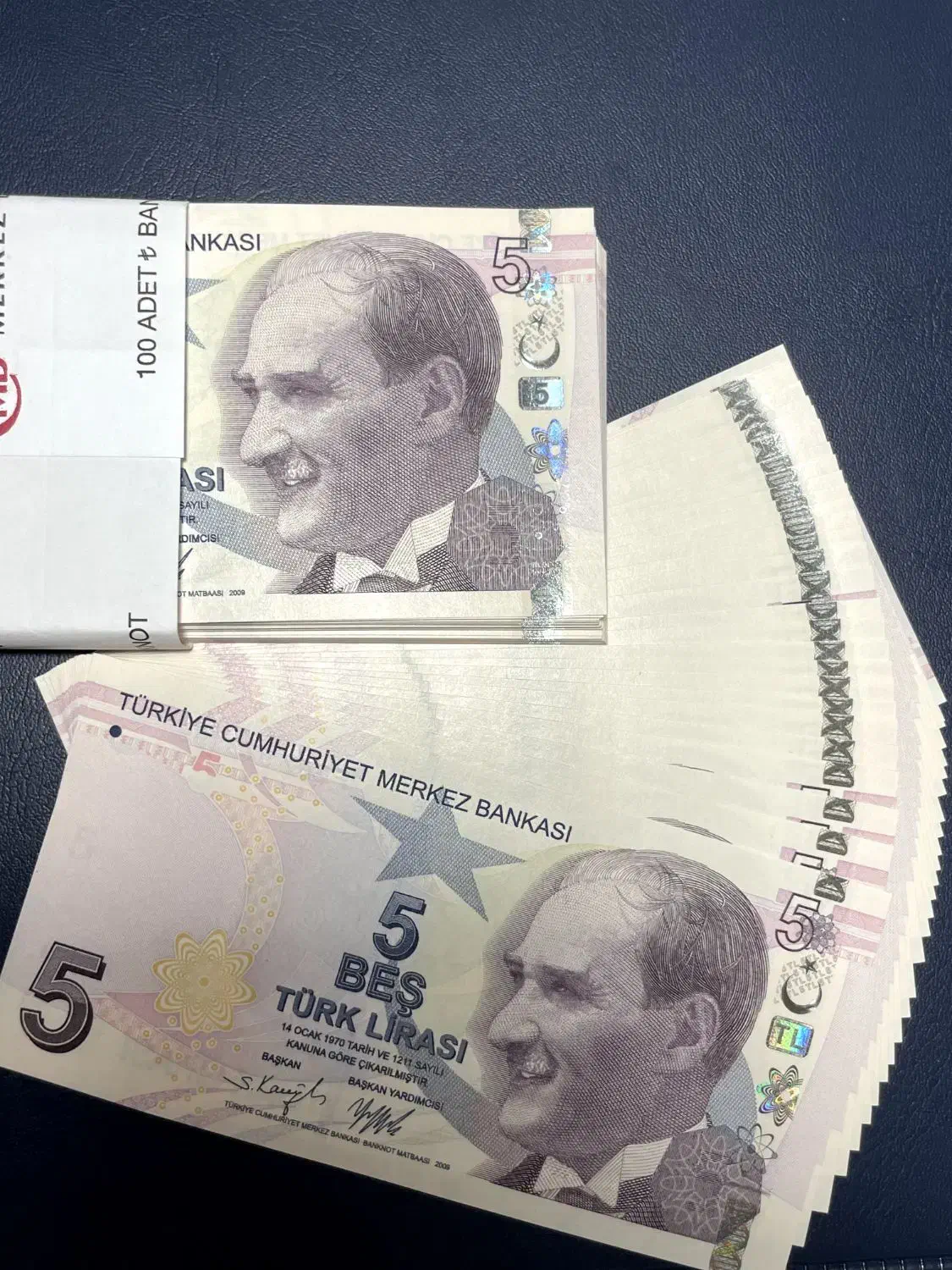 اسکناس کلکسیونی|کلکسیون سکه، تمبر، اسکناس|رشت, دیلمان|دیوار