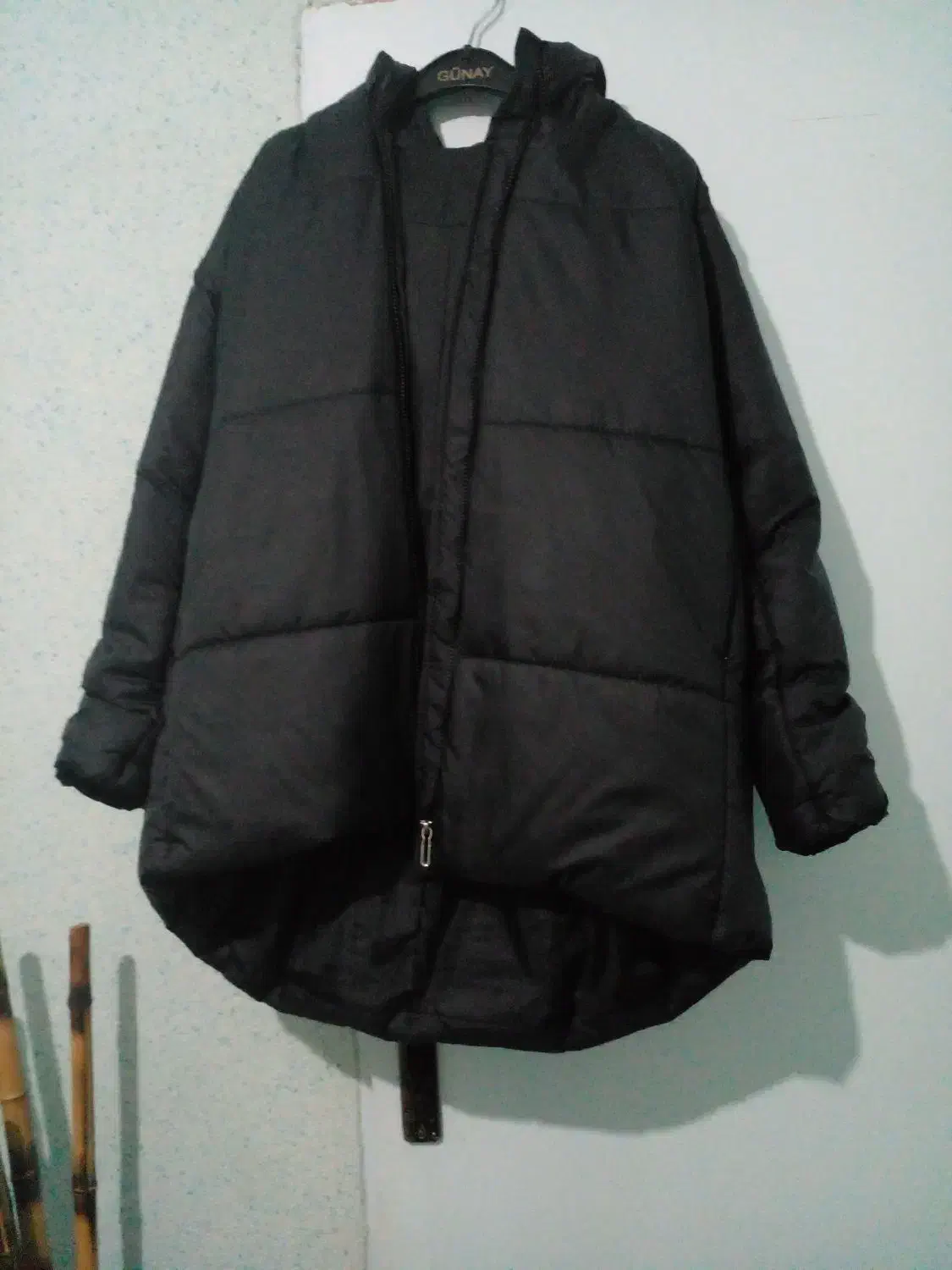 لباسهای نوومناسب|لباس|فردیس, شهرک گلها|دیوار