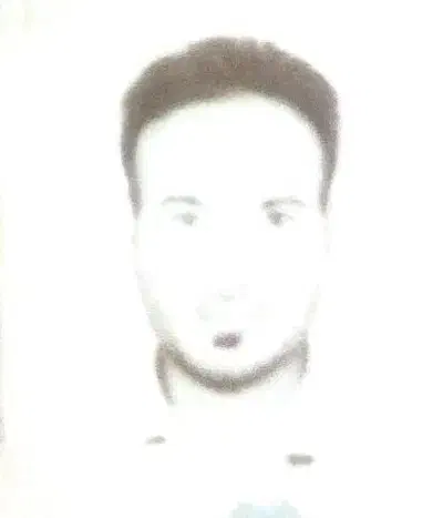 مدارک گم شده|اشیا|سوسنگرد, |دیوار