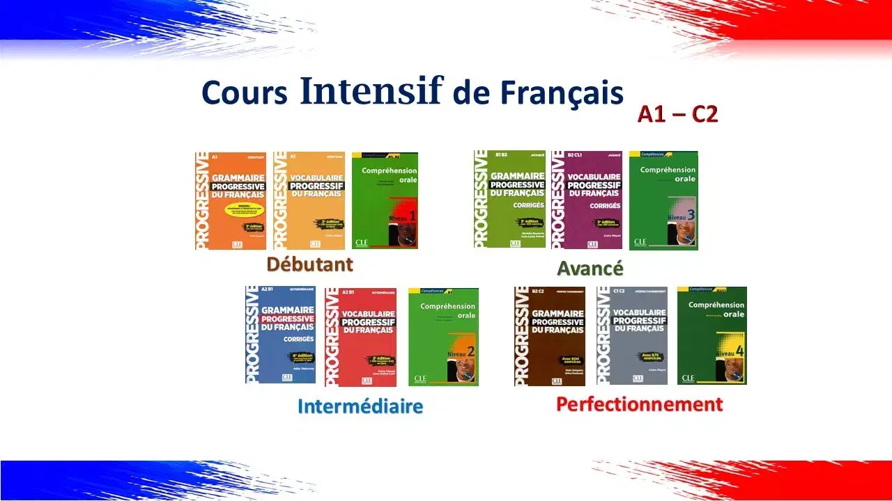 آموزش زبان فرانسه|خدمات آموزشی|ارومیه, |دیوار