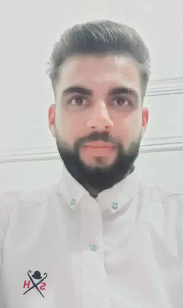 گواهینامم گم شده محمد بزی|اشیا|علیآباد کتول, |دیوار